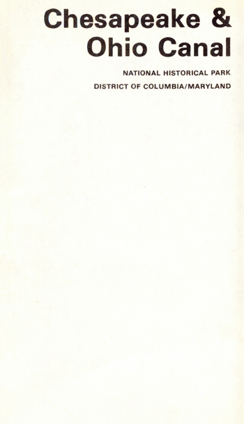 brochure cover