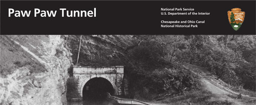 brochure cover