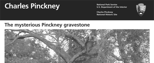 brochure cover