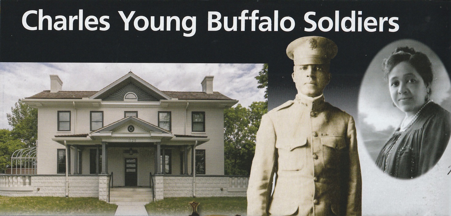 brochure cover