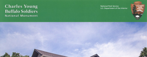 brochure cover