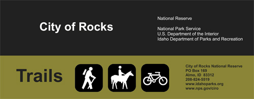 brochure cover