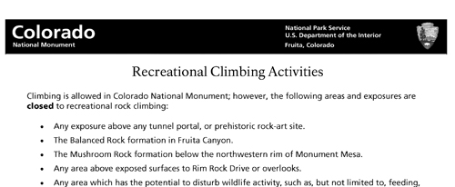 brochure cover