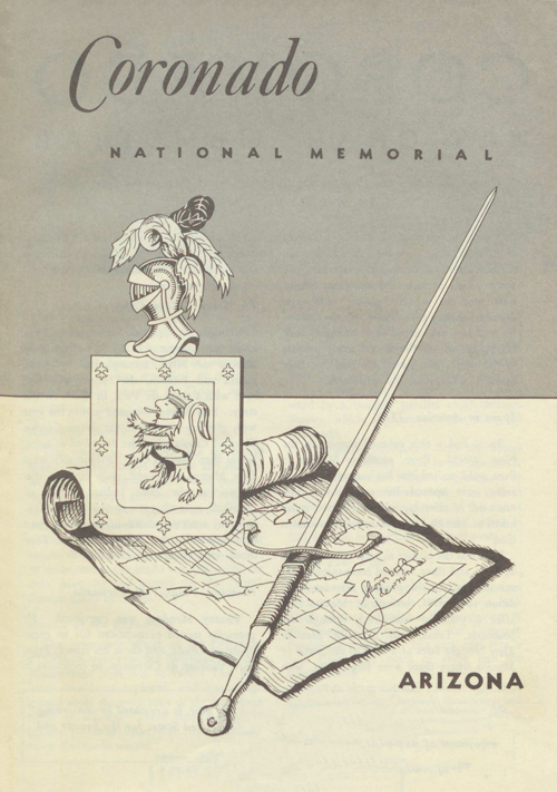 brochure cover