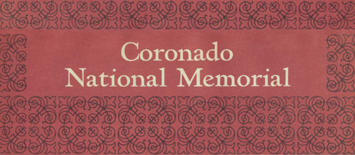 brochure cover