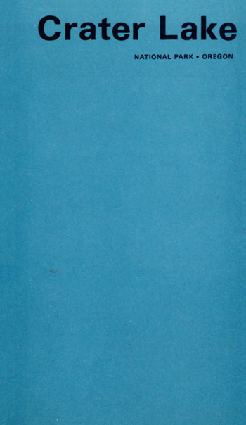 brochure cover