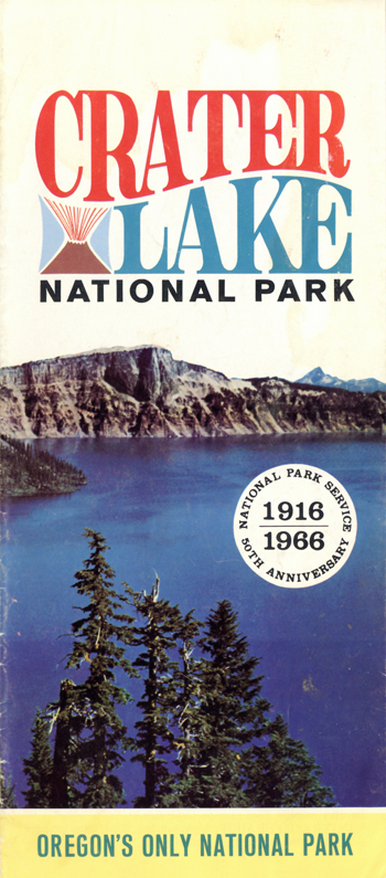 brochure cover
