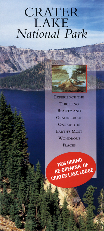 brochure cover