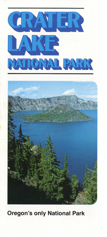 brochure cover
