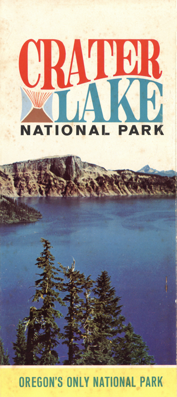 brochure cover