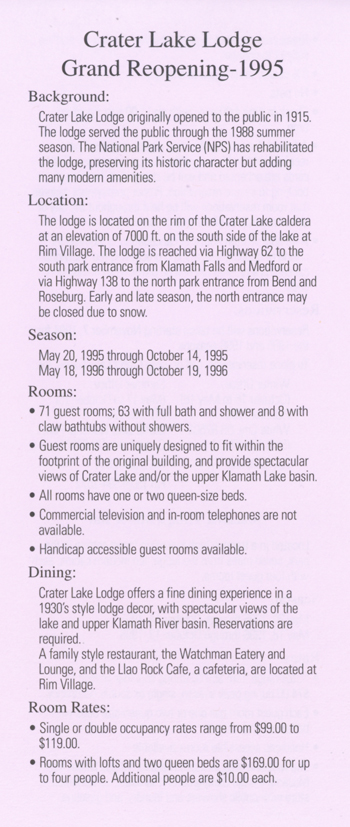 brochure cover