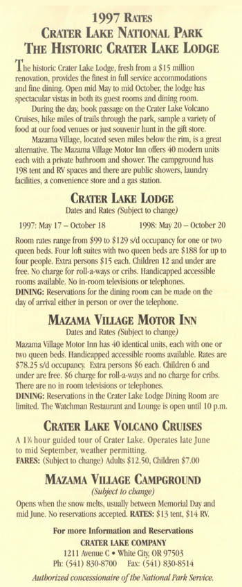 brochure cover