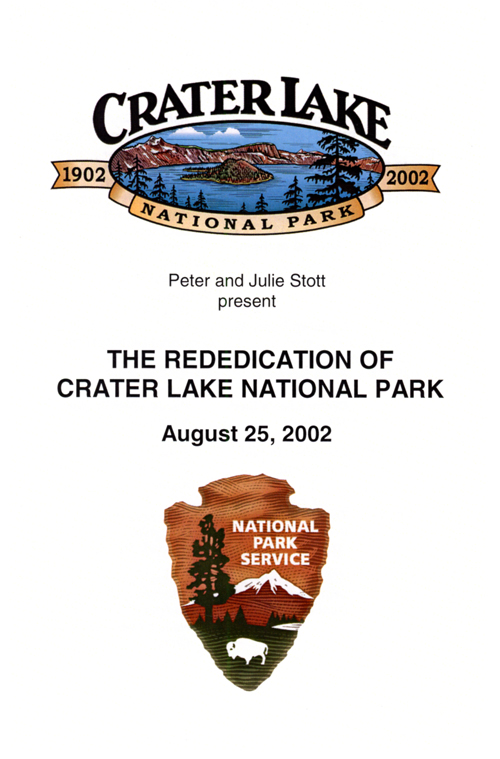 brochure cover