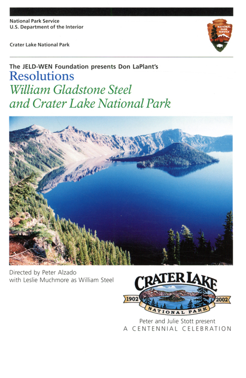brochure cover