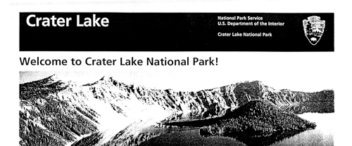 brochure cover
