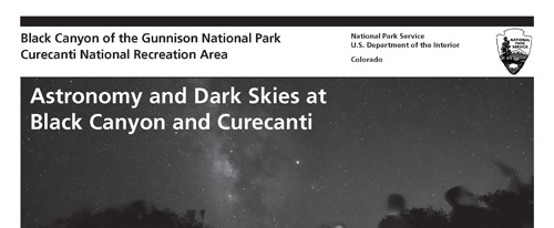 brochure cover