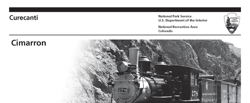 brochure cover
