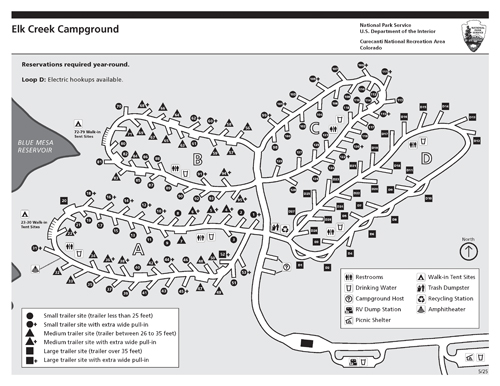 brochure cover