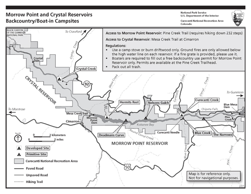 brochure cover