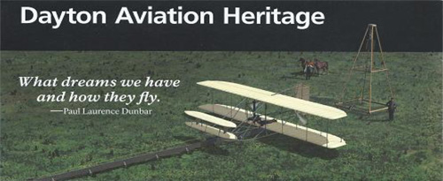 brochure cover