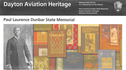 brochure cover