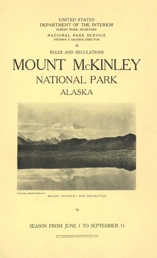 brochure cover