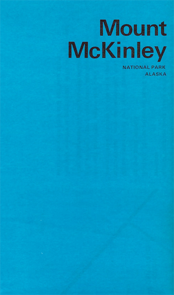 brochure cover