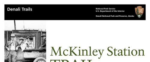 brochure cover