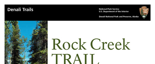 brochure cover