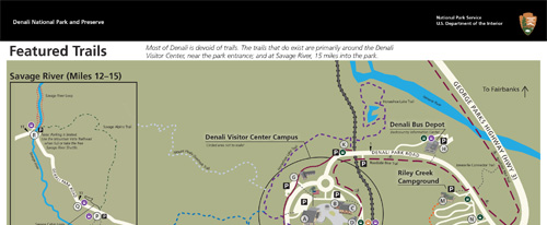 brochure cover