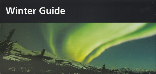 brochure cover