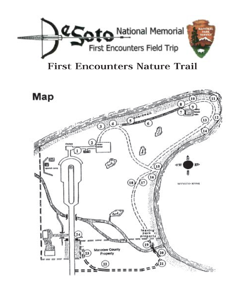 brochure cover