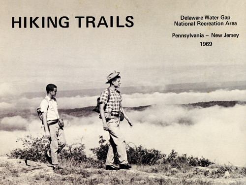 brochure cover