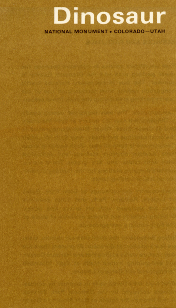 brochure cover