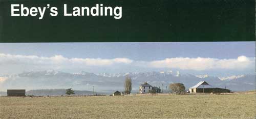 brochure cover