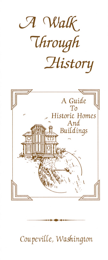 brochure cover