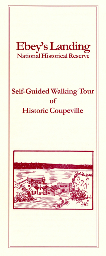 brochure cover