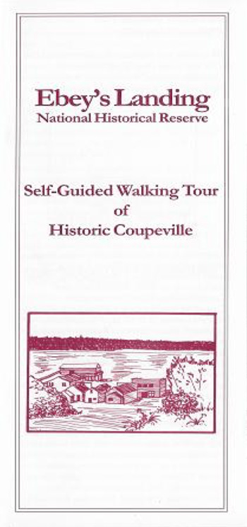 brochure cover