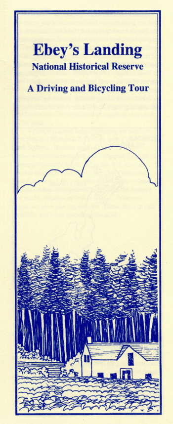 brochure cover