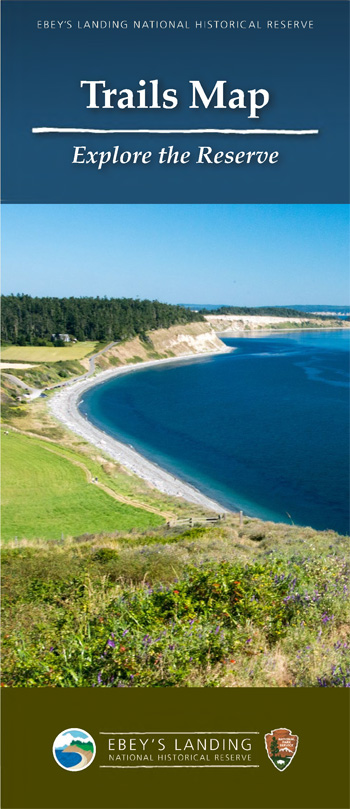brochure cover