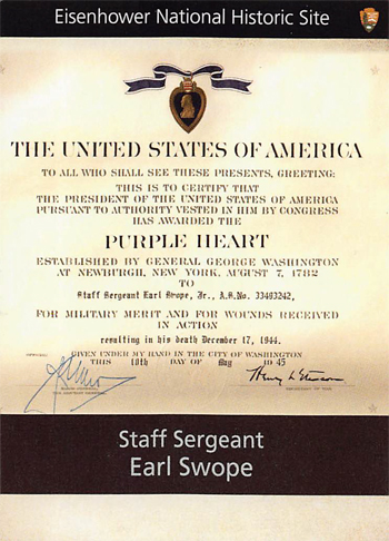 card cover