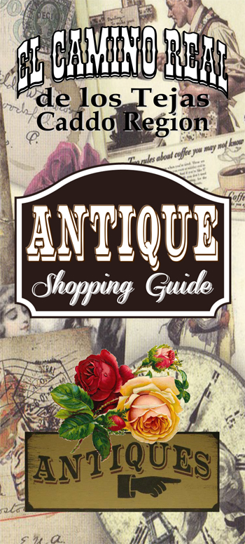 brochure cover