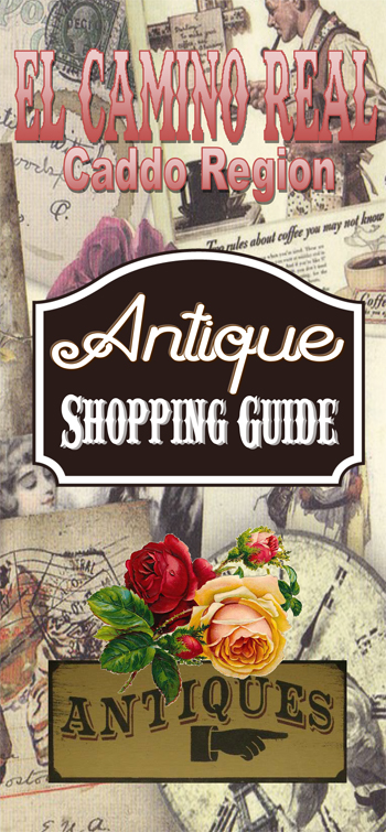 brochure cover