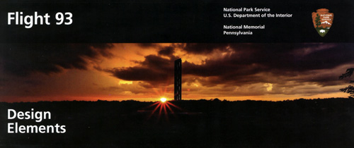 brochure cover