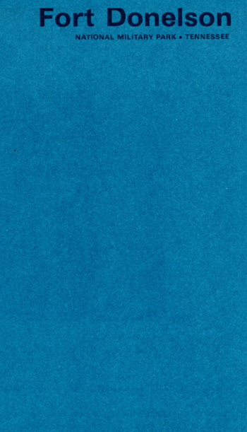 brochure cover