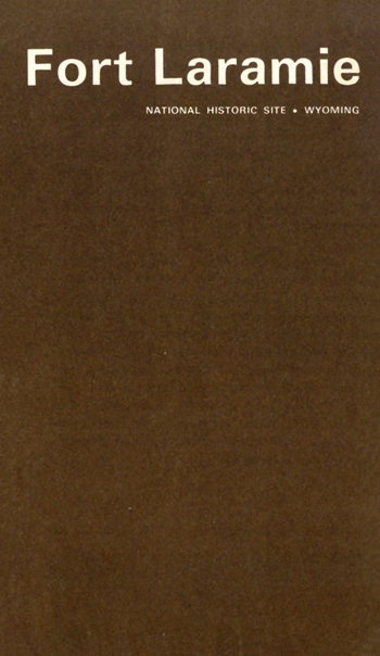 brochure cover