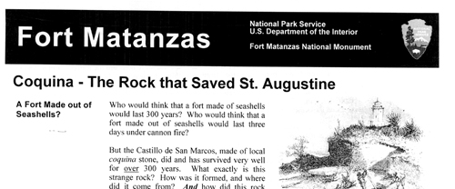 brochure cover