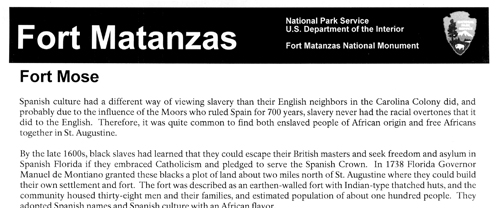 brochure cover