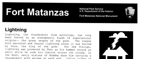 brochure cover