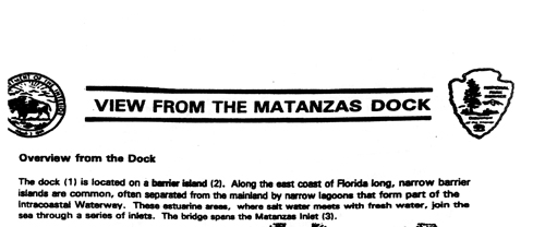 brochure cover